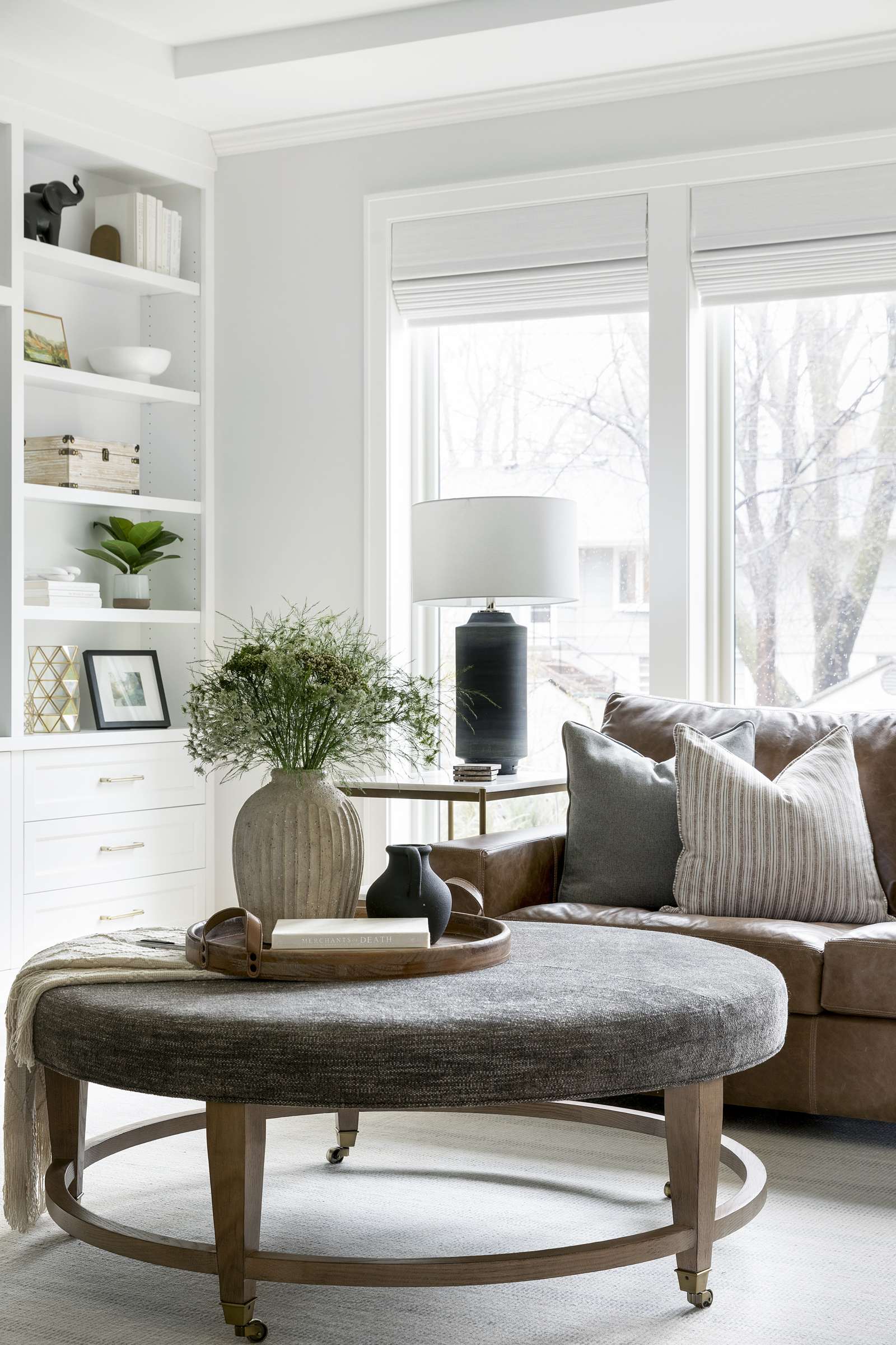 Interlachen Home